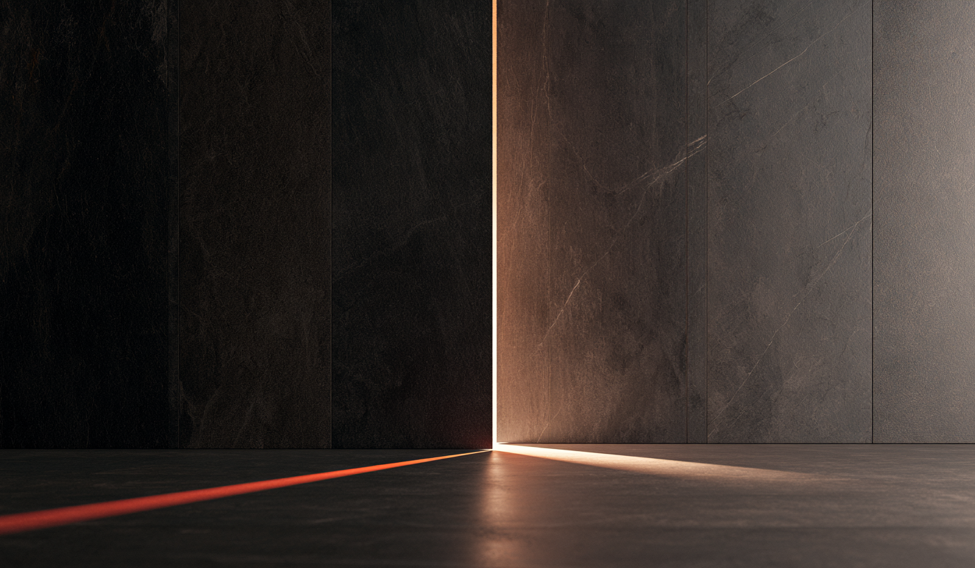 ron ai Cinematic 169 horizontal image for a premium editorial 89c678e4 6ca9 4c5b 8e6a a7e15e559c74 2